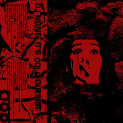 NONE - It's Cold Outside PT.1