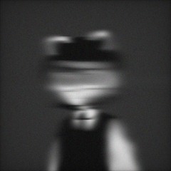 Vintage Marvin old ver.