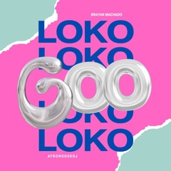 Go loko