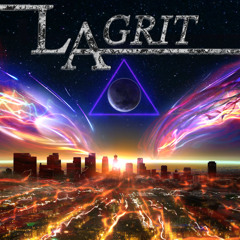 L.A. Grit - Soundpack Preview