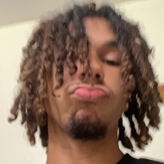 10 AM (Prod. forgetyoutim)