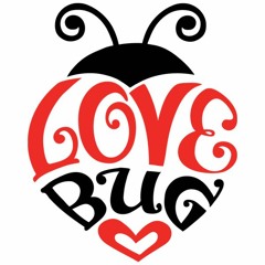 Love Bug