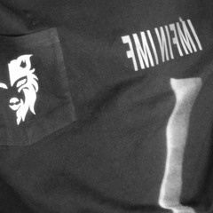 Quick - IMFTHEKID X HEEMURZ ( leak )