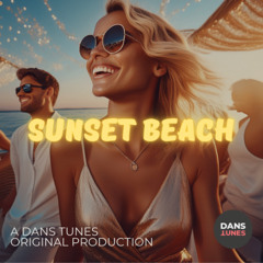 Sunset Beach