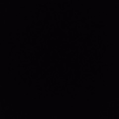 5 - NOIS PEGA AS DO JOB  - DJ DUH 011 EP (NO TOQUE DO MANDELÃO)(M4A_128K)