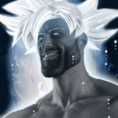 Can You Feel My Heart "GIGACHAD"  // MEGA perfection slowed