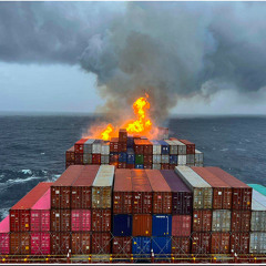 Séance Centre 031225