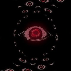 freestyle 3 "👁️"