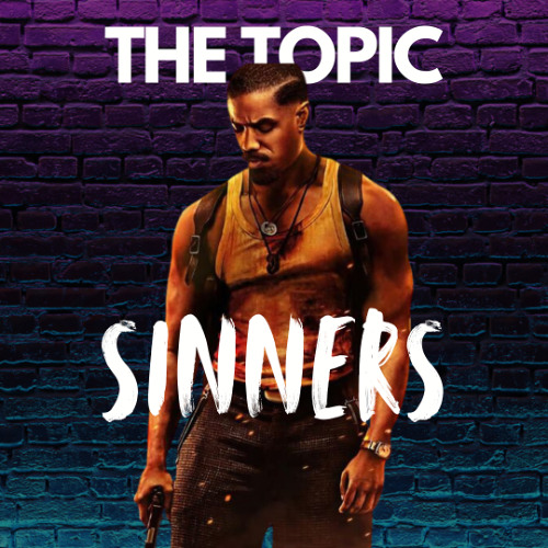 Sinners