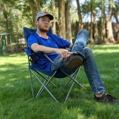 Mail Box (Written by David Marler)