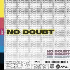 No Doubt - Josh | NsD