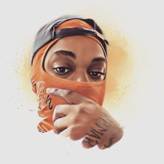 MIKE LIVE - GSB FLOW