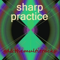 sharp practice