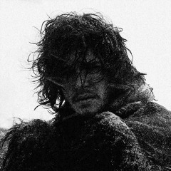 Jon Snow