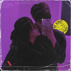 "real love" duet cùng @myanhtruongg