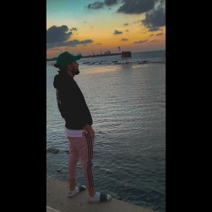 Khaled L_artiste - mouch 3ib  _ مشو عيب