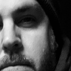 Jay Mac & J-Skilz - Bank & Nepean (Phunktokta Remix)