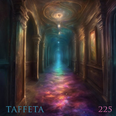 TAFFETA | 225