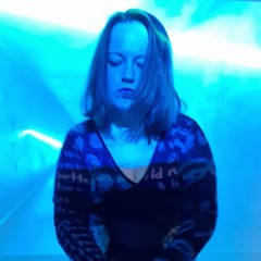 Melodic House & Techno Full Version