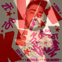 KEVIN |LIVE SET| AUGUST 2024