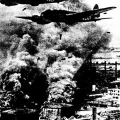 14.05.1940