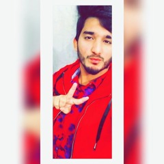 Mahi Ve.. By Falak Shabir