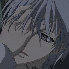 Chems x NSS - Le voir et le voir