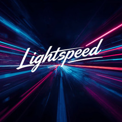 Light Speed