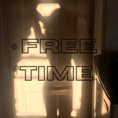 FREE TIME
