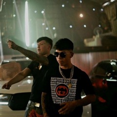 Flaytiando - Giuliano Yankees FT El bai,Tunechiikid (Versión Completa)