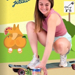 Somrácká (prod.Vodry