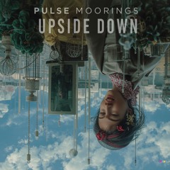 Upside Down