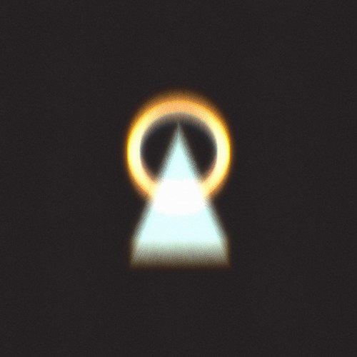 Prism