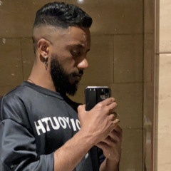 برافو عليك -بدر الشعيبي -عبدالعزيز لويس (114bpm)