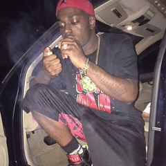 Kodak Black - heavy hitters (prod.Goob B)