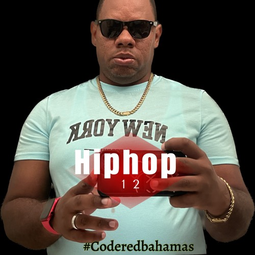 Code Red Hiphop x Rnb