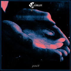grand 8