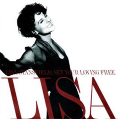 Lisa Stansfield - Set Your Loving Free (MattB217 Remix)