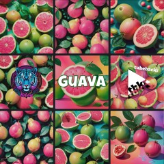 Guava  (tubebackr & HiLau)
