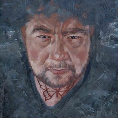 I Wish (That Is All) Electric Version