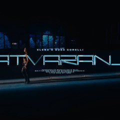ELENA KITIĆ FEAT. BUBA CORELLI - ZATVARANJE