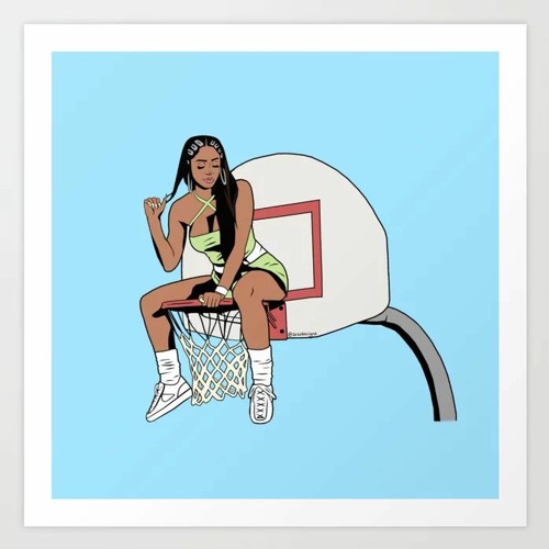 Bootyshort SZN V | Hip-Hop, Club