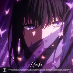Evxrenty - UNIKO