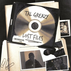 Tal Greazy - 2packs (feat. tali)