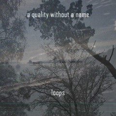 loops 7