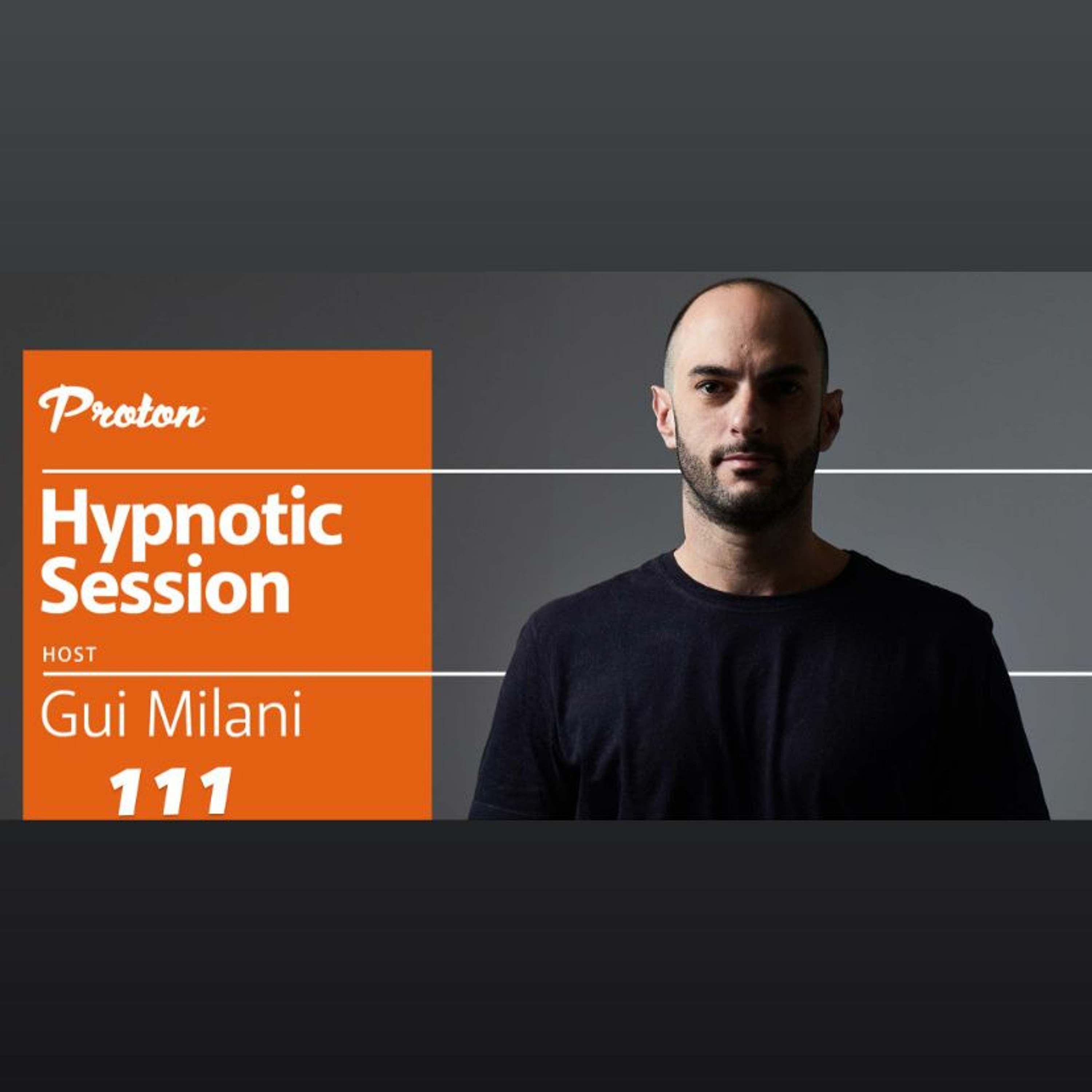 Gui Milani