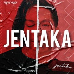 For Revenge - Jentaka (Cover by Axy!)