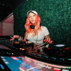 Discotech/ Techhouse mix - Summer 2021