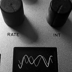 Noid - Double Mononoid