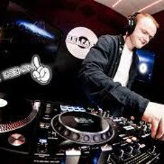 Lee Keenan - Old school tunes 🎧